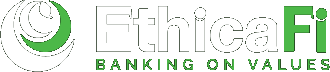 EthicaFi — Banking on values
